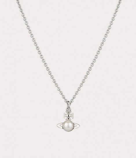 VOSCJW0018_09 (1).jpg